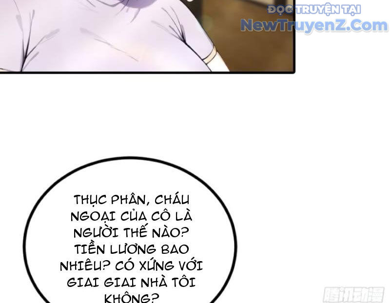 Đạo Hữu Lùi Một Bước: Ta Tới Giết Thần Trừ Quỷ chapter 21 - Trang 29