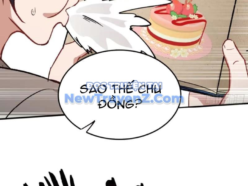 Bỏ Làm Simp Chúa, Ta Có Trong Tay Cả Tỉ Thần Hào chapter 204 - Trang 26