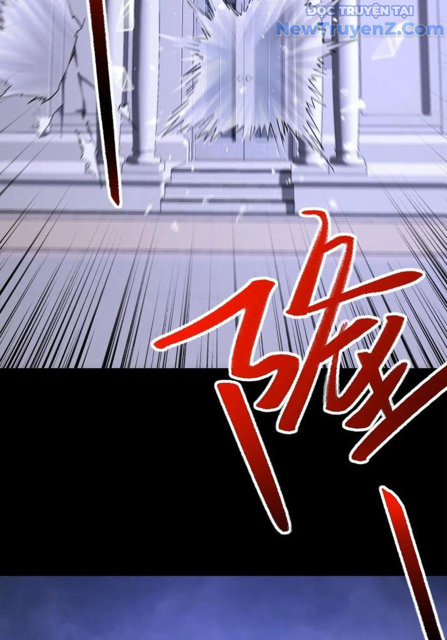 Gọi Ta Là Quỷ Sai Đại Nhân chapter 114 - Trang 42