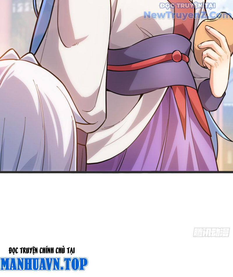 Lôi Kiếp Thập Vạn Niên chapter 1 - Trang 78