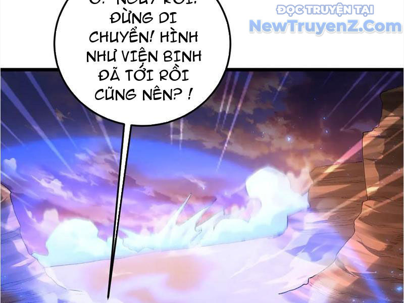Ta Là Chúa Tể Trùng Độc chapter 59 - Trang 98