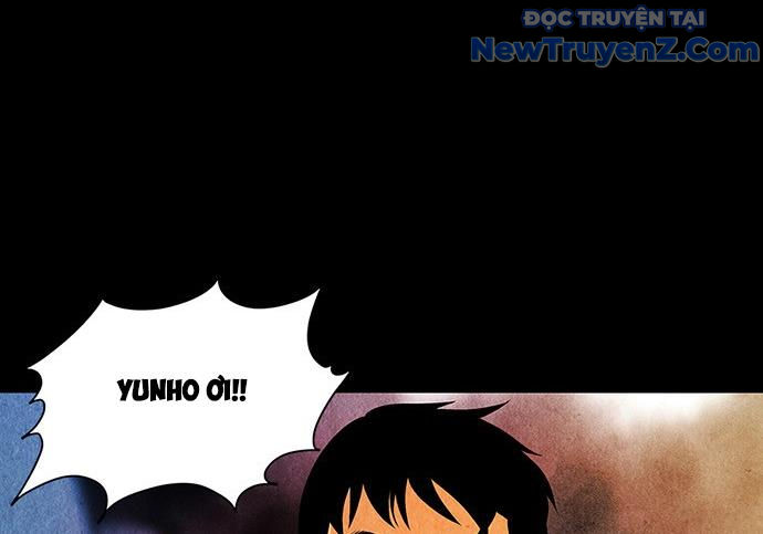 Cửa hàng đồ cổ tương lai chapter 3 - Trang 118