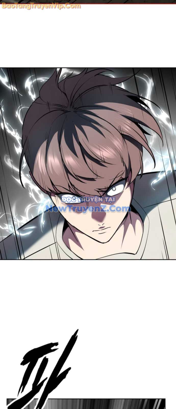 Cậu Bé Của Thần Chết chapter 279 - Trang 101