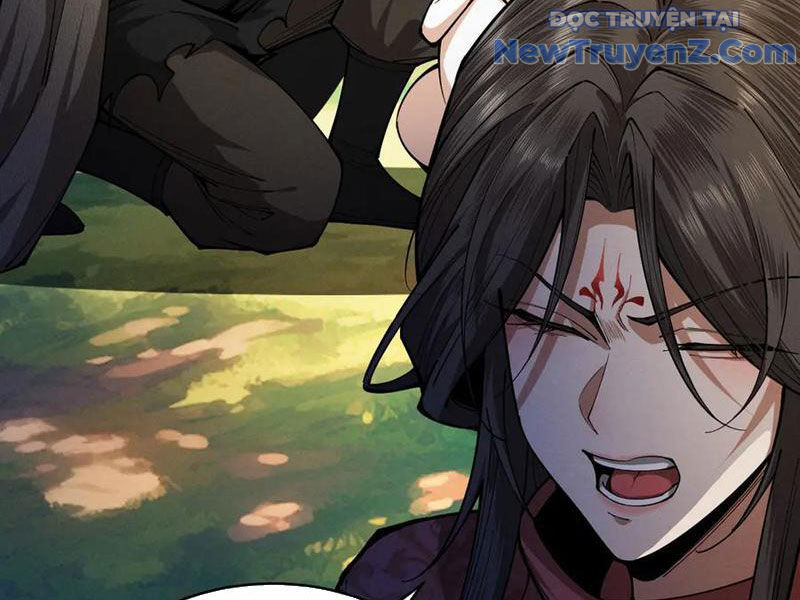Gặp mạnh thì càng mạnh, tu vi của ta không giới hạn chapter 47 - Trang 37