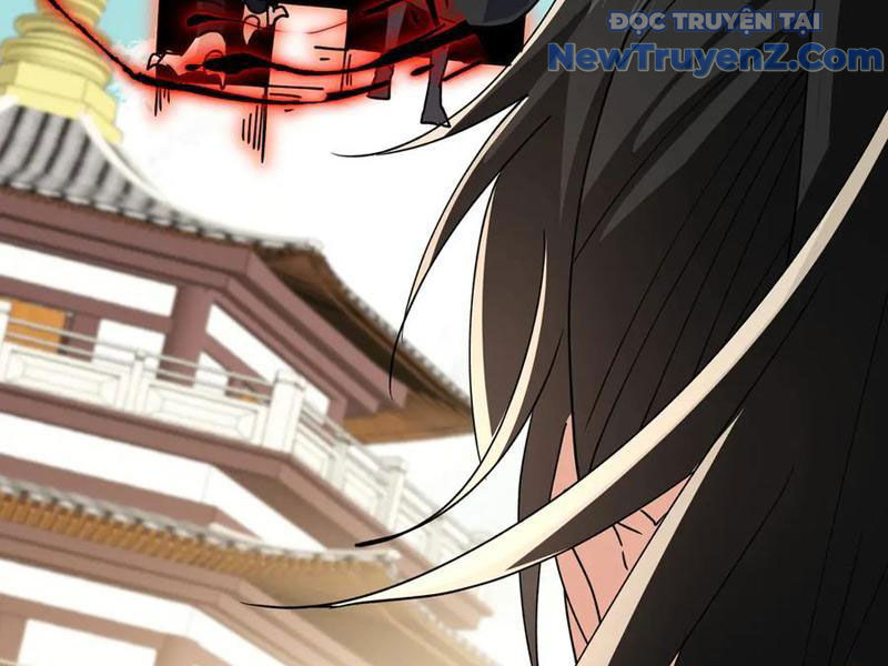 Đồ Đệ Nữ Đế Của Ta Muốn Hắc Hóa! chapter 47 - Trang 107