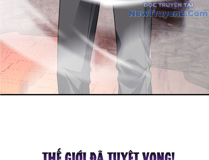 Cái Bóng Của Ta Là Loli chapter 0 - Trang 102