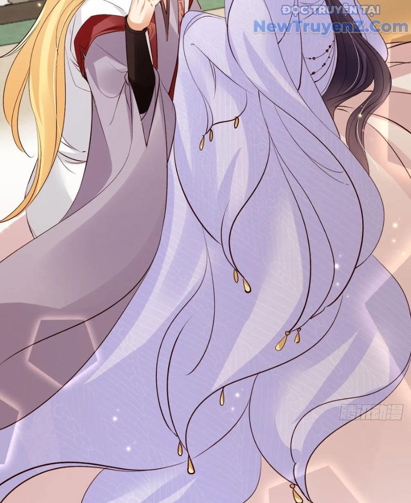 Tùy Tùng Của Nữ Phản Diện chapter 171 - Trang 25