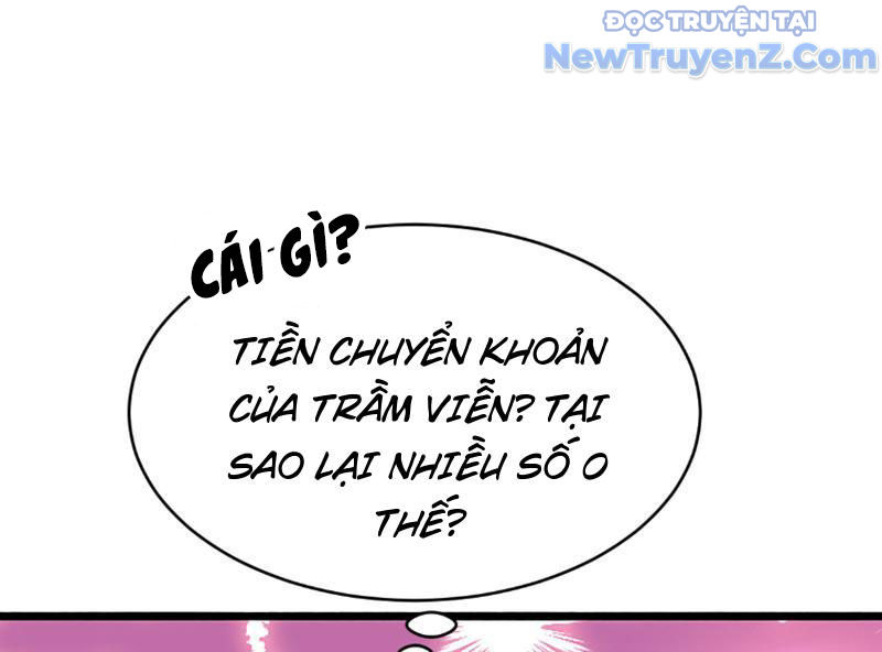 Sau Khi Tự Do Tài Chính, Họ Đã Dâng Hiến Lòng Trung Thành chapter 5 - Trang 136