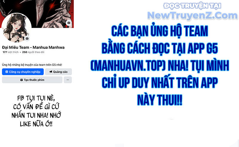 Phản Diện Tóc Vàng Trong Tiểu Thuyết Phượng Ngạo Thiên Cũng Muồn Hạnh Phúc chapter 13 - Trang 103