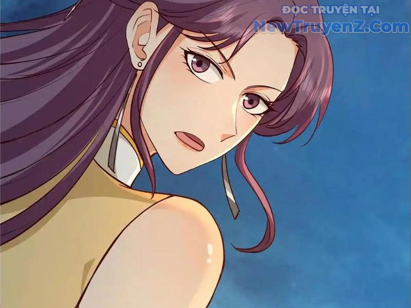 Tân Sủng Mị chapter 73 - Trang 8