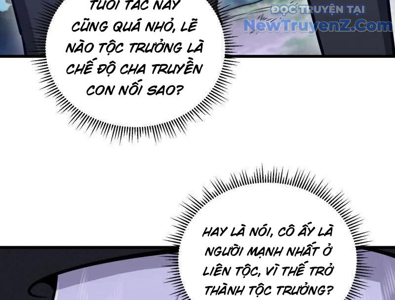 Đệ Nhất Danh Sách chapter 569 - Trang 170