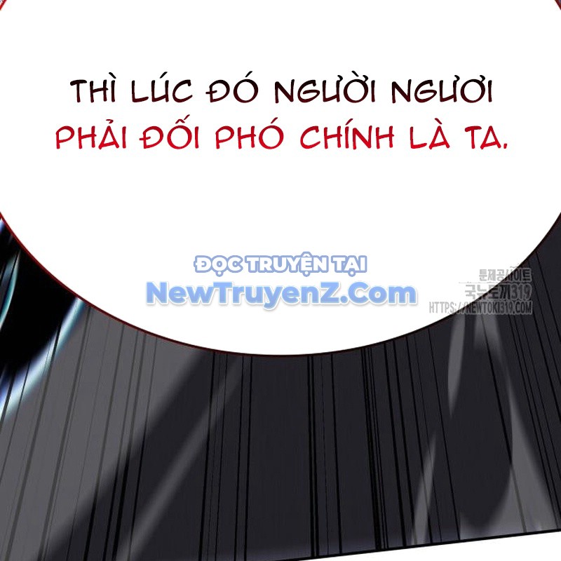 Thiên Ma Thần Quyết: Trùng Sinh chapter 117 - Trang 114