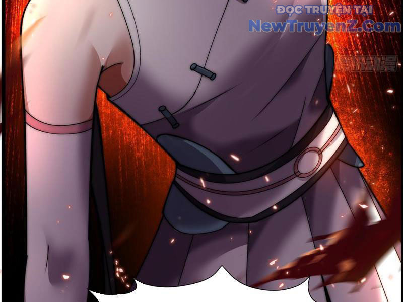 Lôi Kiếp Thập Vạn Niên chapter 8 - Trang 73