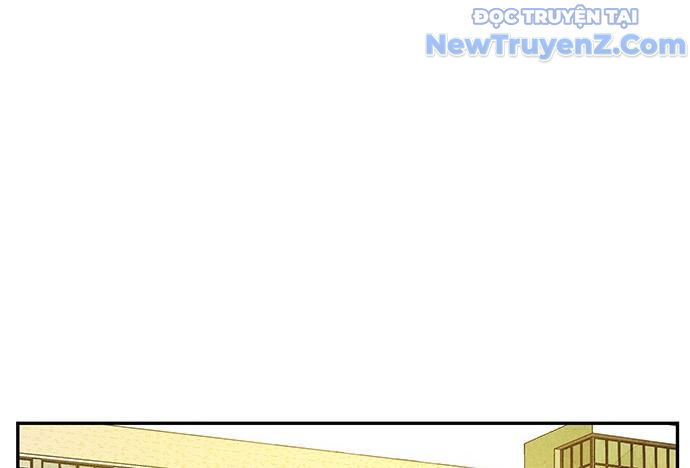 Cửa hàng đồ cổ tương lai chapter 22 - Trang 115