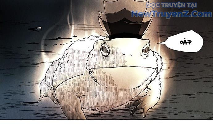 Cửa hàng đồ cổ tương lai chapter 1 - Trang 155