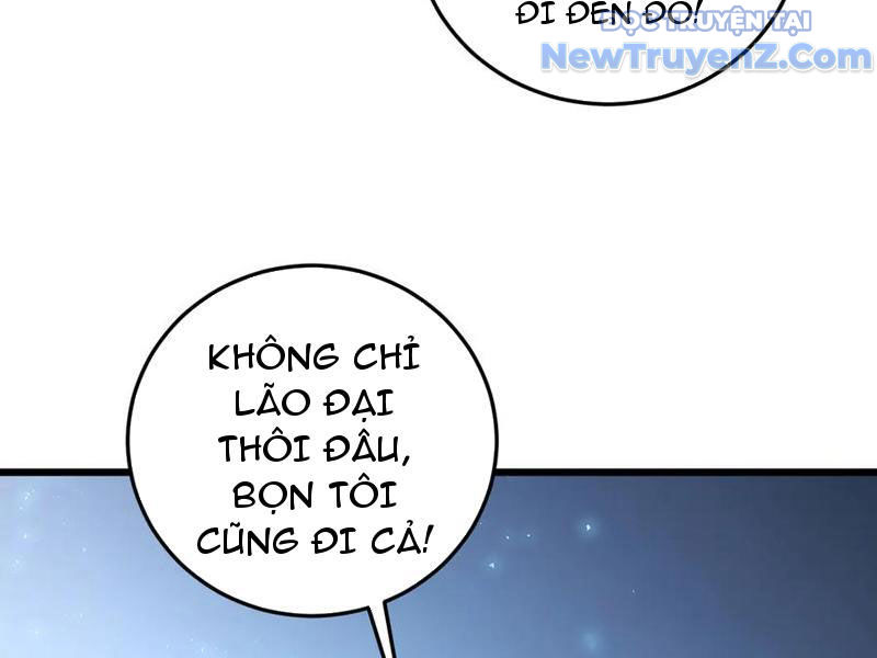 Ta Là Chúa Tể Trùng Độc chapter 56 - Trang 11