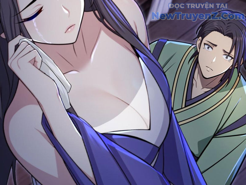 Phản Phái Muốn Sống Lâu Thêm Một Ngày chapter 32 - Trang 16