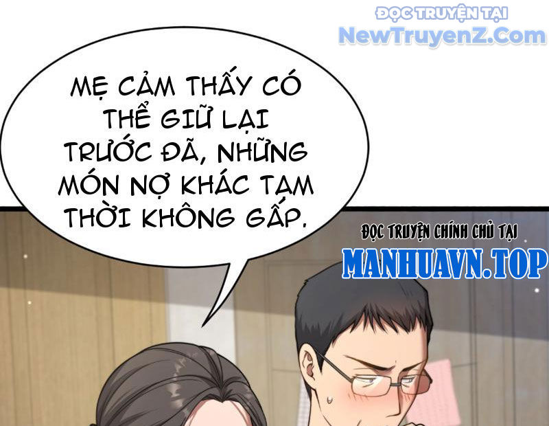 Sau Khi Tự Do Tài Chính, Họ Đã Dâng Hiến Lòng Trung Thành chapter 3 - Trang 117