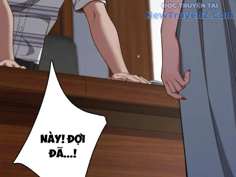 Sau Khi Tự Do Tài Chính, Họ Đã Dâng Hiến Lòng Trung Thành chapter 13 - Trang 137