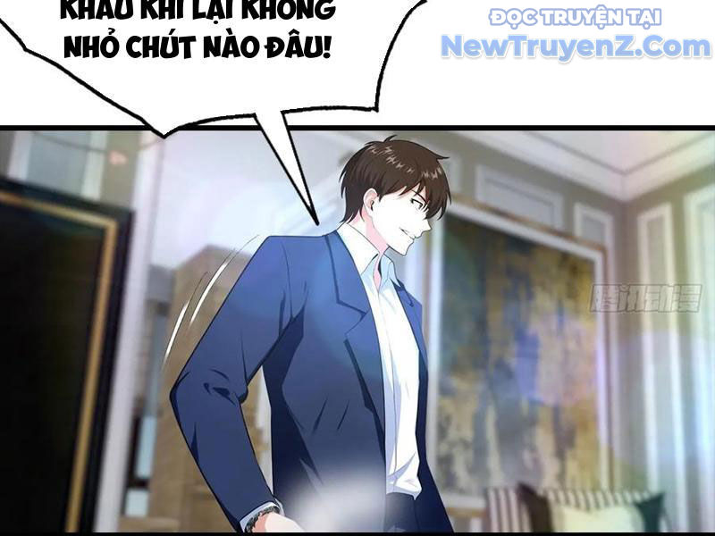 đô Thị Thánh Thủ: Ta Là Y Võ đỉnh Phong chapter 120 - Trang 35