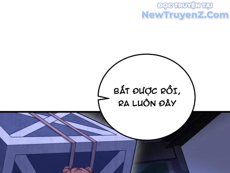 Đệ Nhất Danh Sách chapter 569 - Trang 38