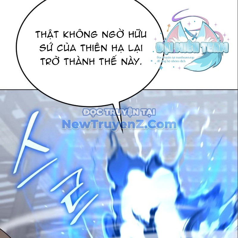 Thiên Ma Thần Quyết: Trùng Sinh chapter 115 - Trang 16