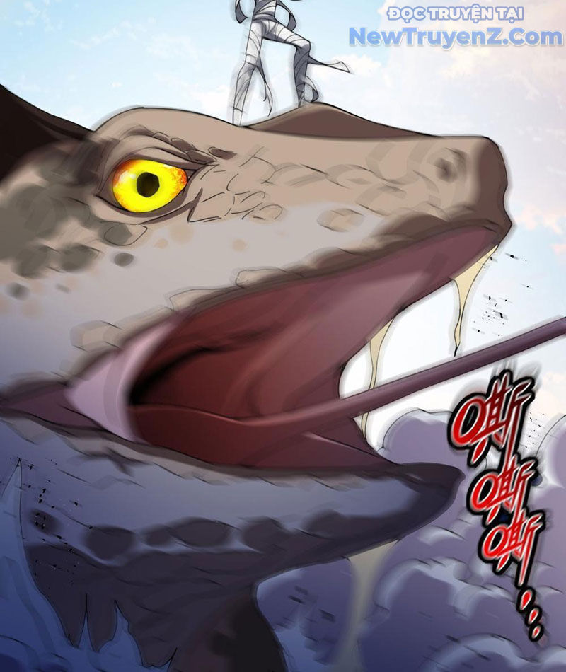 Cái Bóng Của Ta Là Loli chapter 1 - Trang 77