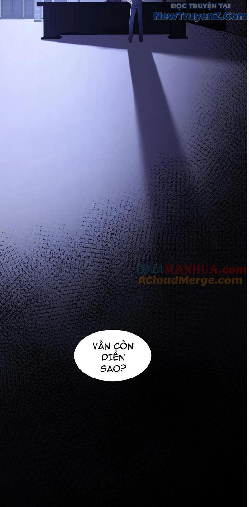 Gọi Ta Là Quỷ Sai Đại Nhân chapter 107 - Trang 22