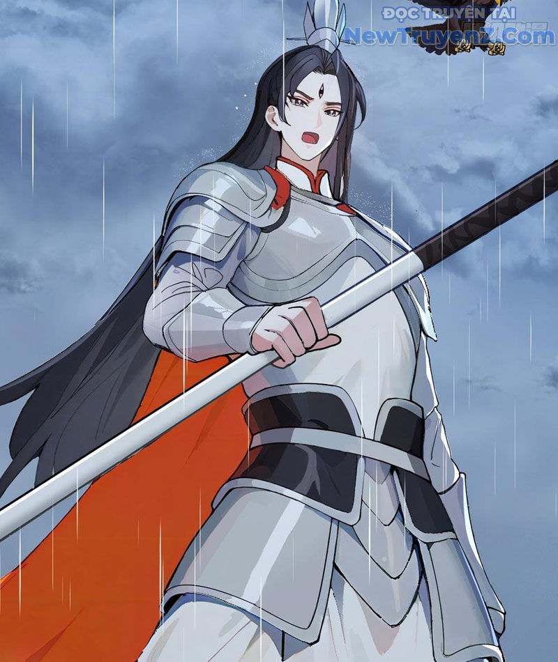 Lý Trị này cũng quá lý trí chapter 4 - Trang 63