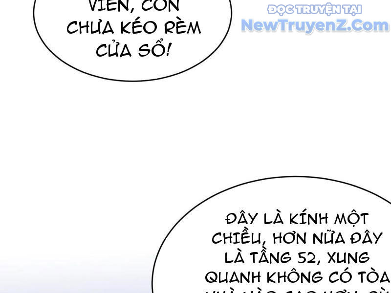 Sau Khi Tự Do Tài Chính, Họ Đã Dâng Hiến Lòng Trung Thành chapter 20 - Trang 104