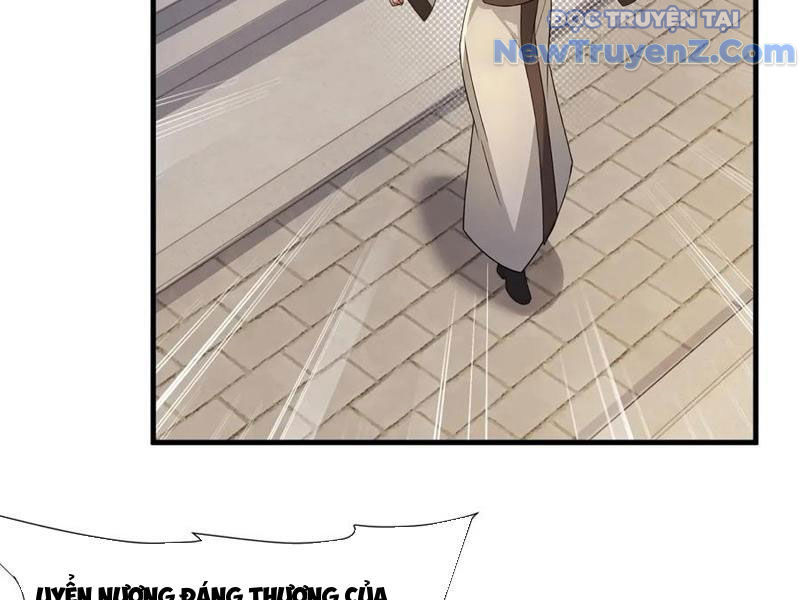 Phản Phái Muốn Sống Lâu Thêm Một Ngày chapter 30 - Trang 90