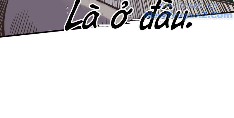 Ta Xuyên Vào Dị Giới Với Chỉ Số Phòng Thủ 99999 chapter 2 - Trang 37