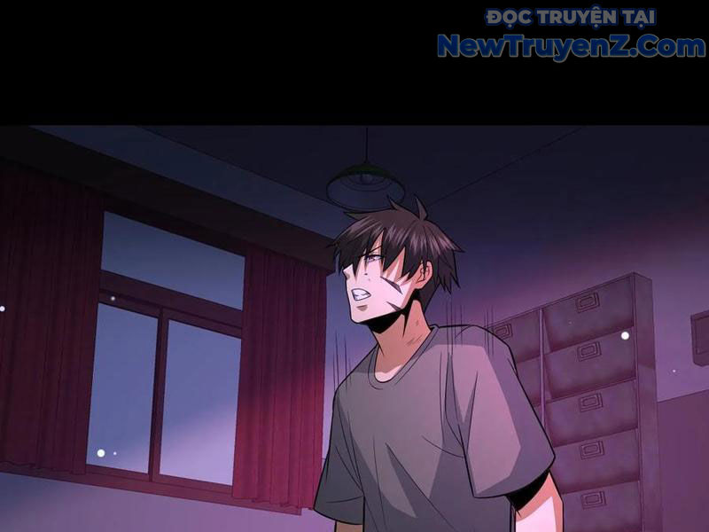 Gọi Ta Là Quỷ Sai Đại Nhân chapter 110 - Trang 28