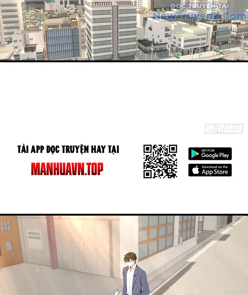 đô Thị Thánh Thủ: Ta Là Y Võ đỉnh Phong chapter 124 - Trang 20