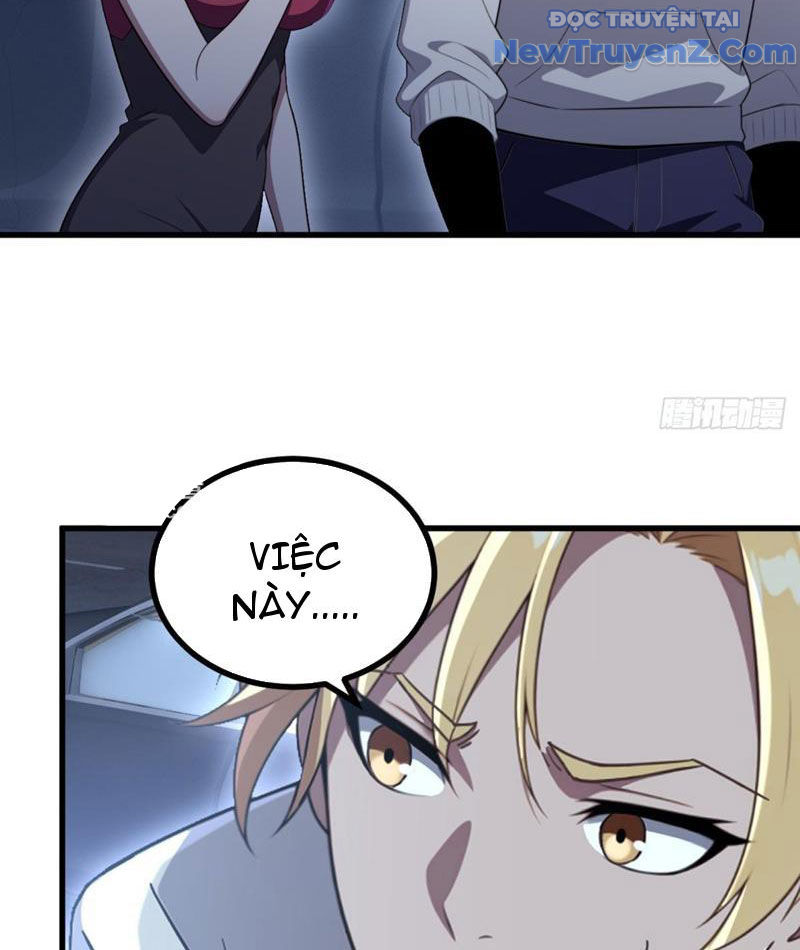 Chung Cực Tùy Ý Thần Hào Hệ Thống chapter 52 - Trang 18