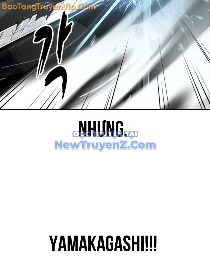 Cậu Bé Của Thần Chết chapter 279 - Trang 58
