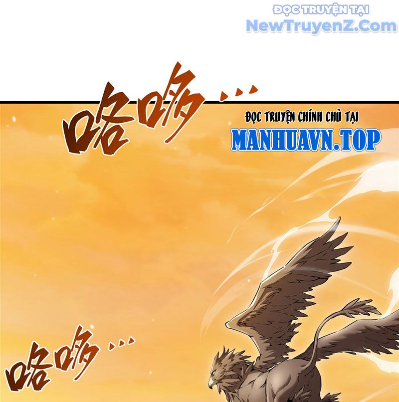 Phản Diện Tóc Vàng Trong Tiểu Thuyết Phượng Ngạo Thiên Cũng Muồn Hạnh Phúc chapter 17 - Trang 4