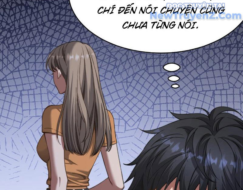 Sau Khi Tự Do Tài Chính, Họ Đã Dâng Hiến Lòng Trung Thành chapter 1 - Trang 249
