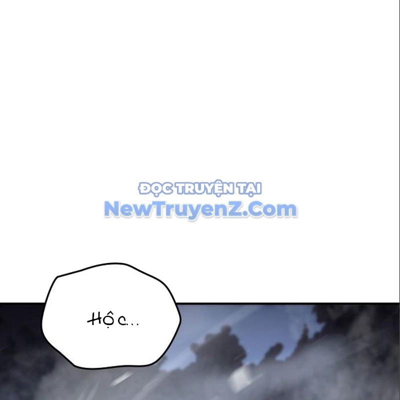 Thiên Ma Thần Quyết: Trùng Sinh chapter 116 - Trang 30