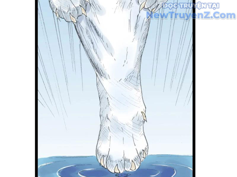 Thiên Hải Nhập Mộng chapter 6 - Trang 27