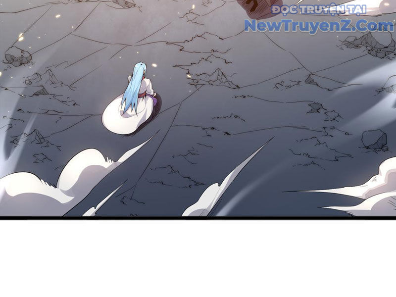 Lôi Kiếp Thập Vạn Niên chapter 2 - Trang 62