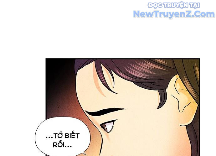 Cửa hàng đồ cổ tương lai chapter 11 - Trang 97
