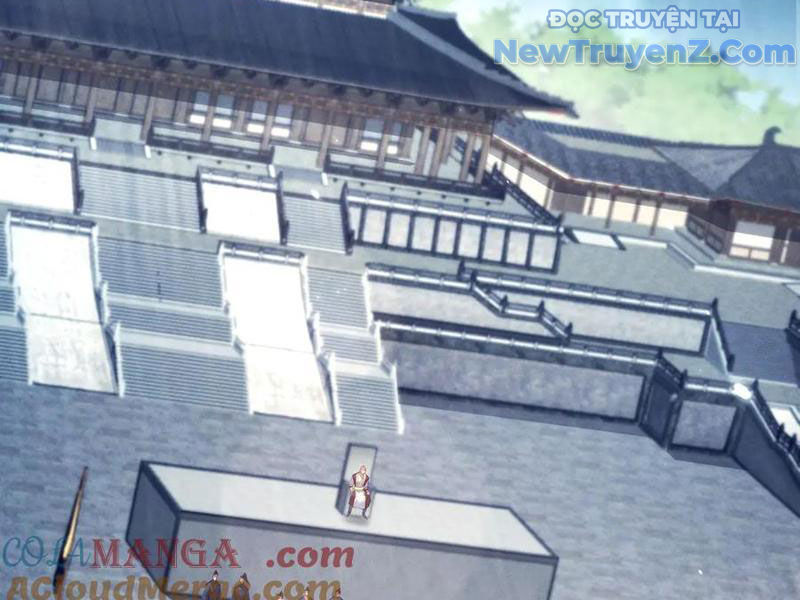 Các Nữ Sư Tôn Đều Muốn Chiếm Hữu Ta chapter 19 - Trang 99