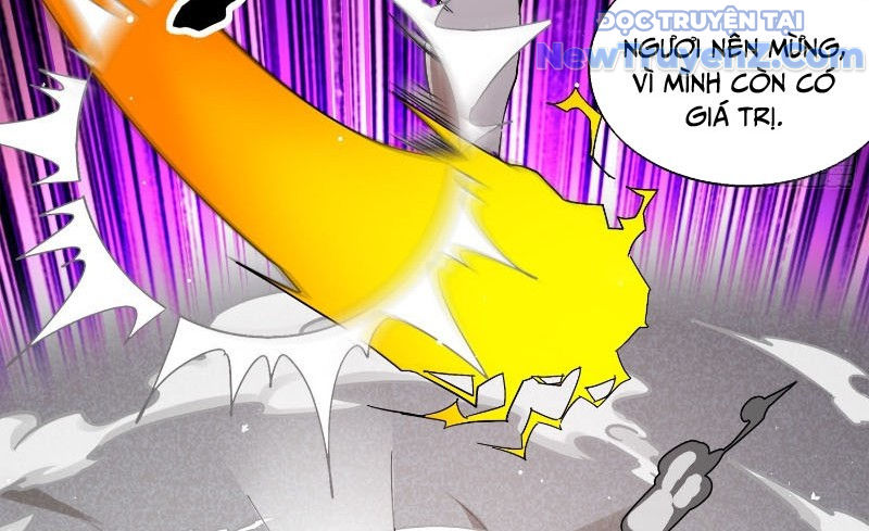 Tuyệt Sắc đạo Lữ đều Nói Ngô Hoàng Thể Chất Vô địch chapter 387 - Trang 26