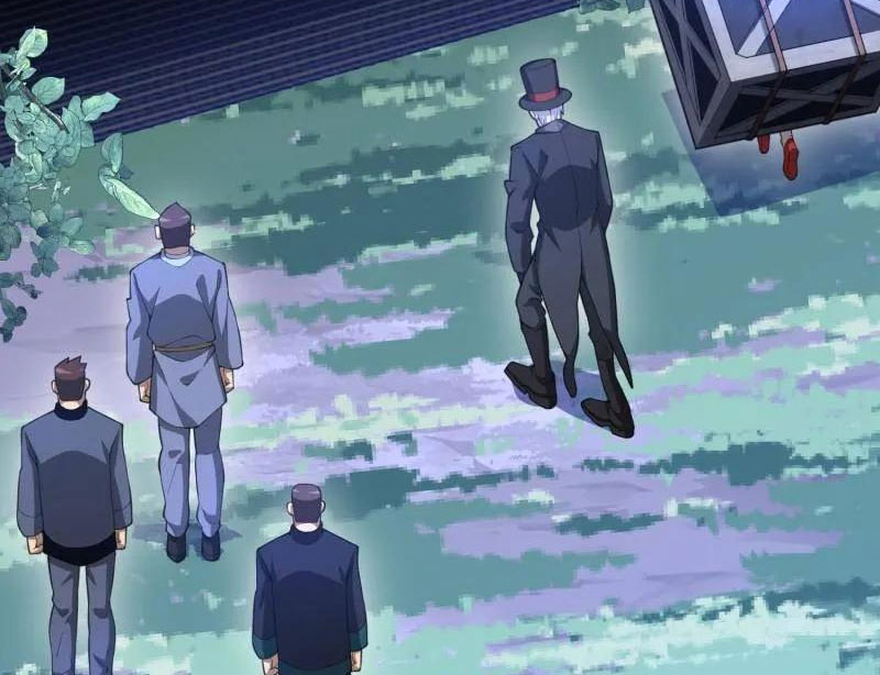 Đệ Nhất Danh Sách chapter 568 - Trang 4