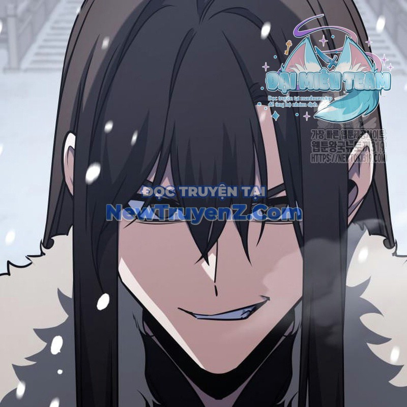 Thiên Ma Thần Quyết: Trùng Sinh chapter 117 - Trang 10