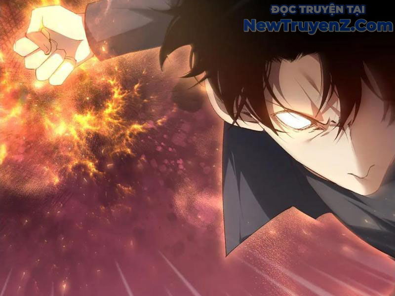 Ta Là Chúa Tể Trùng Độc chapter 60 - Trang 44