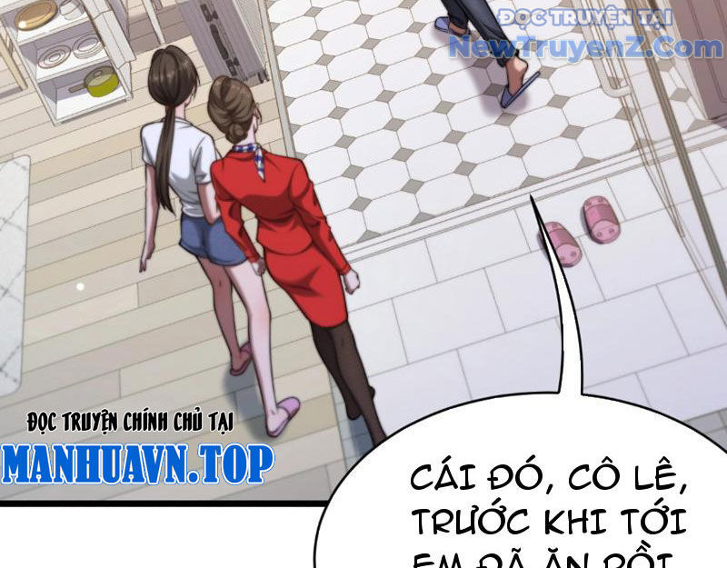 Sau Khi Tự Do Tài Chính, Họ Đã Dâng Hiến Lòng Trung Thành chapter 1 - Trang 228