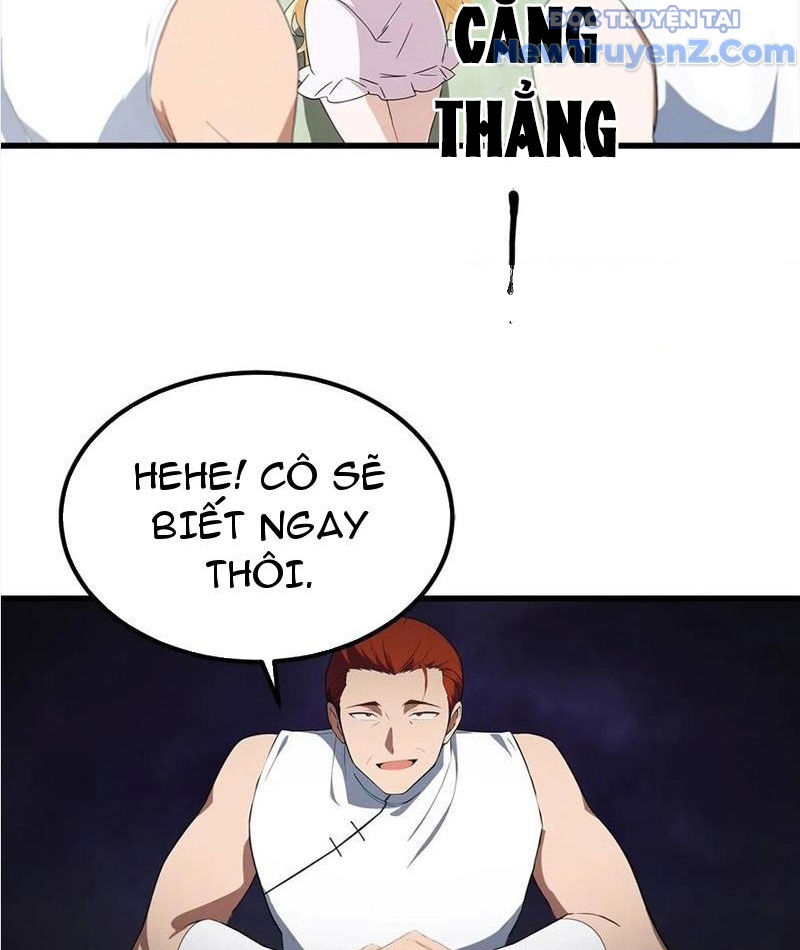 đô Thị Thánh Thủ: Ta Là Y Võ đỉnh Phong chapter 112 - Trang 30