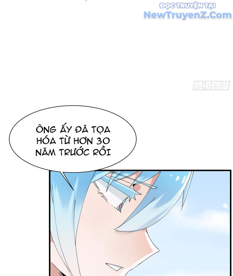 Lôi Kiếp Thập Vạn Niên chapter 1 - Trang 92